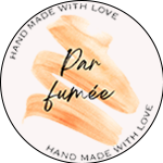 par fumee